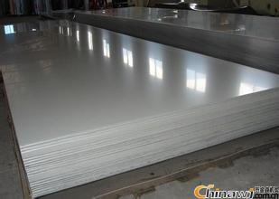 P䓰r F(xin)؛(yng) Ҏ(gu)Rȫ Mи