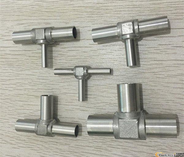 MCLEANop܈BAEPԄӺͨ^ܼ