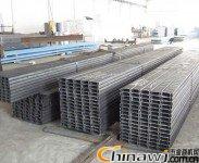 ο䓽Y(ji)(gu)İb|(zh)