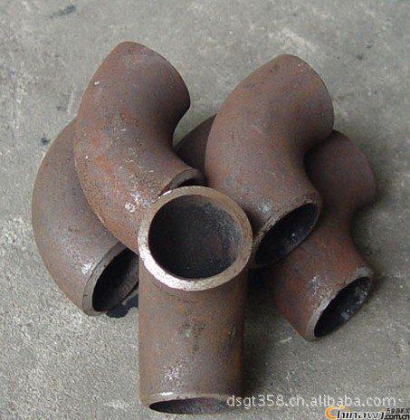 (yng)o(w)p䓹܏^o(w)p䓹ܷmo(w)pܹܼo(w)p䓹܏S