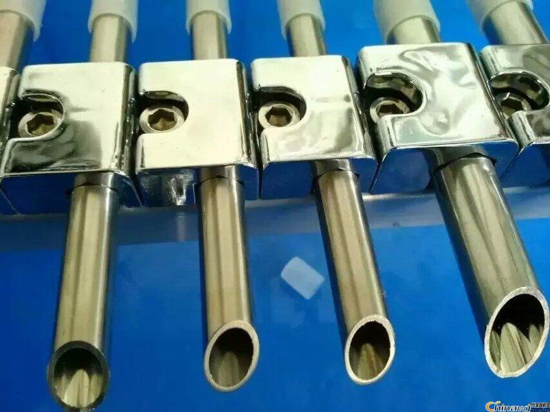 BAEPܣ304316L|ĲP䓟op܈