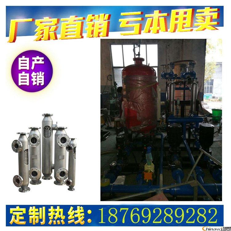 a(chn)QCM/ˮQCM/ЧܓQCM