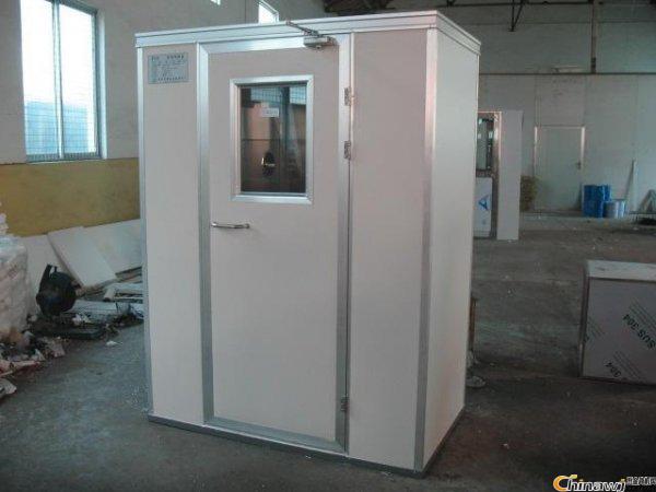 KݲPL(fng)ҏSҹ(yng)