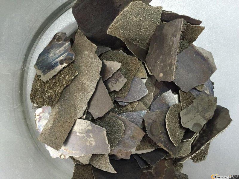 ¡iI(y)L(zhng)ڏSr(ji)(yng)(yu)|(zh)늽i