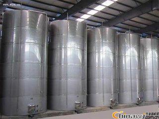 ӱʡP䓹ރr(ji)(yu)ݏSֱN