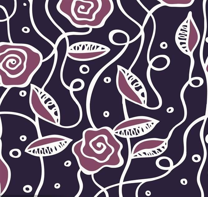 P䓸Ĥ ɽؔ(ci) Dyǰհз}Fԡĥ̈́