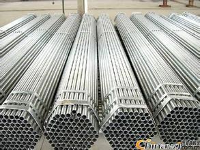 316P䓹 ؛Դ Ʒ|(zh)C Mи