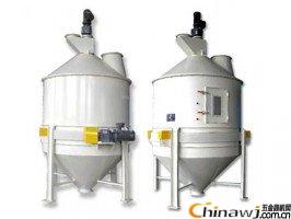 䓰}(cng)S?gu)䓰}(cng)c(din)