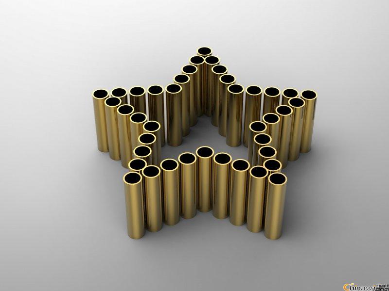 㑰 Sҹ(yng)(bio)H65S~ë(x) иӹ oë