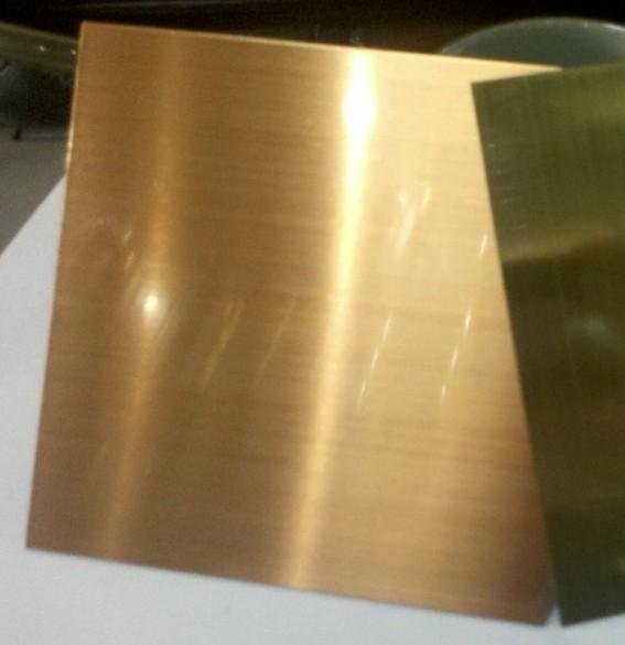 P䓟oָy ɽؔ(ci)ֵه