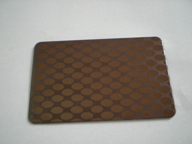 ɫP䓻yb ĥp㸯g܏(qing)