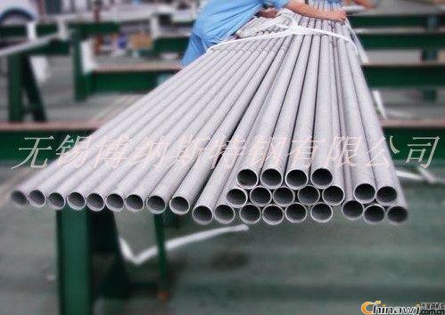 Pb P䓷 l(wi)P䓹 F(xin)؛N