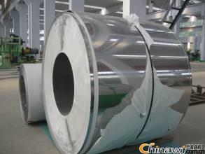 㑰 F(xin)؛(yng)(yu)|(zh)304P䓎 201P䓾펧 Pխ