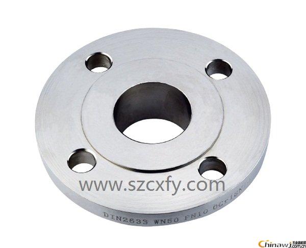 K݅ǽɽ304P䓷mƬHG20595-97ӷmݼym