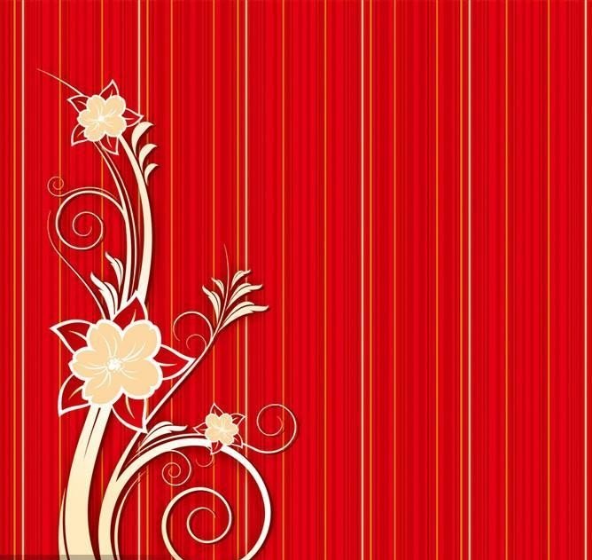 ɽؔ(ci)βɫP䓰 ɫ |(zh)(wn) 坍 So(h)