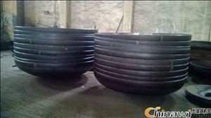 S҃(yu)݃rۙEA^l(xing)A^S