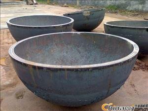 Sԃ(yu)݃r񌣘I(y)۰^η^