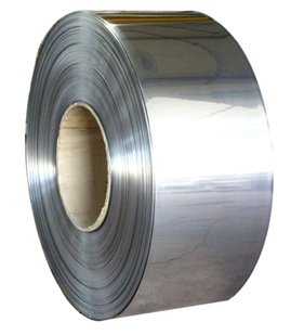 P8KR ɽؔ(ci)ΌI(y)N