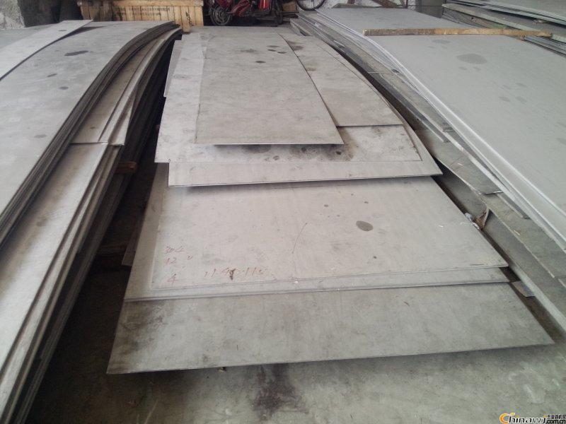 I(y)304P䓰r ϴ304P䓰и