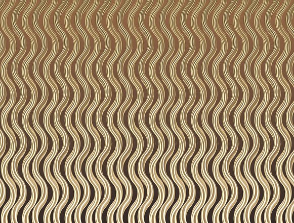 ɫPD乤ˇy ״ЙC(j)oݗ䣬ȫ