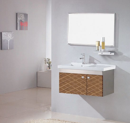 ɽؔ(ci) ɫP䓰 ĥ͸gۣ͸ߜصȃ(yu)