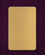 P⁽z ɽؔ(ci)ΌI(y)ӹ