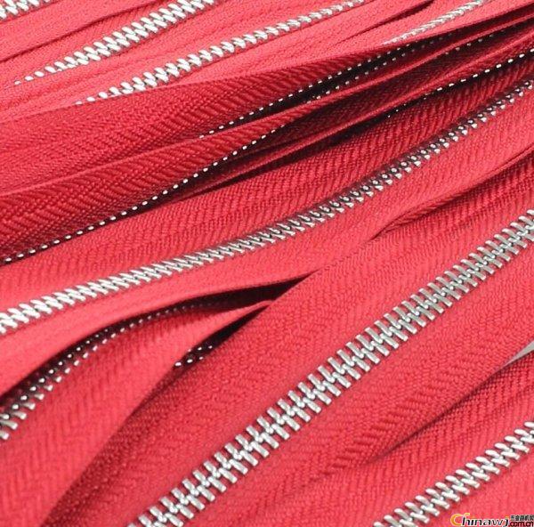 3#P ߶˽ ߶˲P朏SֱN