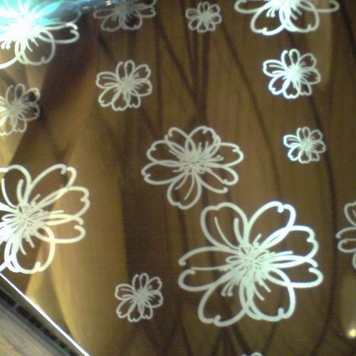 ɽؔ(ci) ɫPԡb͸gĥ܏(qing)