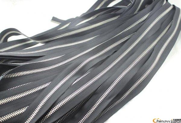 _(d)5#ĥP ߶˲P ߶˽朏SֱN