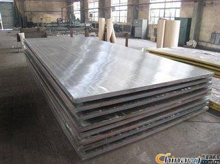 P䓰310P䓰r(ji)310sP䓰r(ji)310sP䓰a(chn)S