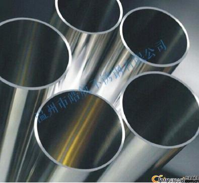 㽭P䓾܈l(wi)a(chn)S