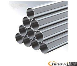 316P䓹316P䓹܃r(ji)316P䓹a(chn)S316P䓹