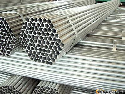 304P䓹⒁ⲻP䓴ܾSԴP䓹/P䓼ӹS