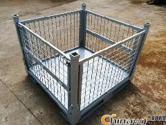 ۯBW(wng)䶨 ļҹ˾ۯBW(wng)ã ۯBW(wng)O(sh)Ӌ