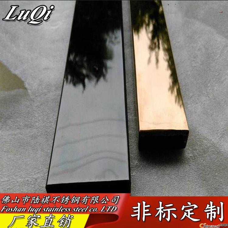 (bio)304P䓹ܷ܈AͨĹܺbܲP䓶