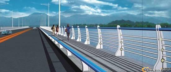 I(y)a(chn)P䓏ͺϹɡܘI(y)|(yu)rSֱN