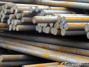 A r F(xin)؛(yng) Mи