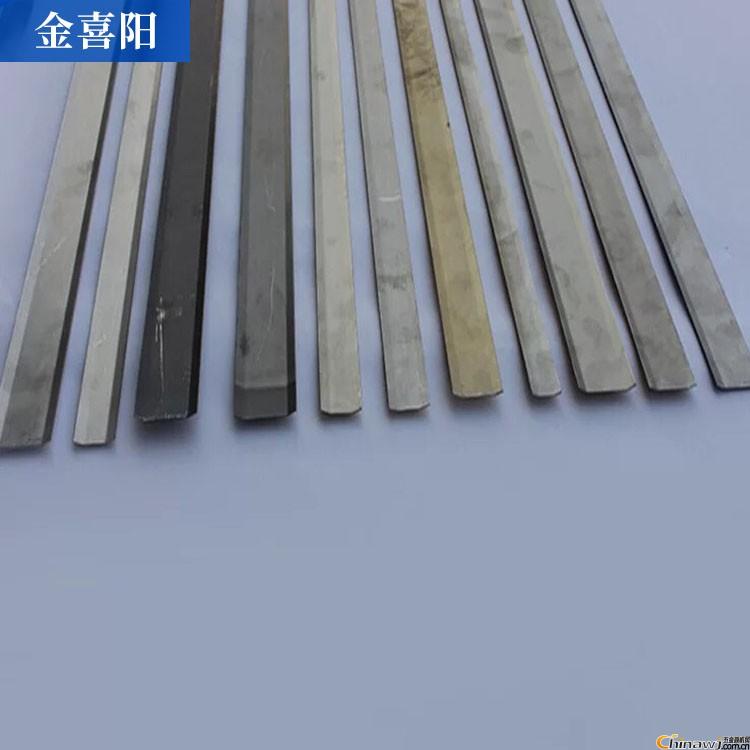 ƃ(yu)|(zh)304P䓵ذ剺lƽ߅_ĲPbl