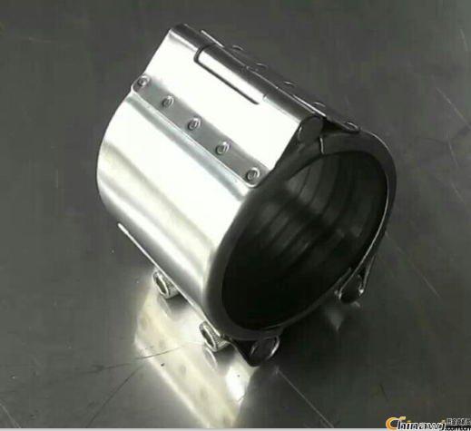 ۸N̖(ho)ĹܵBa(b)ˮ܊A