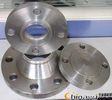 P䓷mP䓷m(bio)(zhn)P䓷ma(chn)SҡPҎ(gu)P䓷mߴ