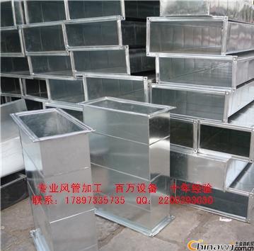 LɳL(fng)ܼӹ-Lɳ巨mL(fng)ܼӹ-LɳFmL(fng)ܼӹ