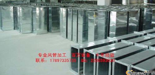 LɳFmL(fng)ܼӹ ă(yu)