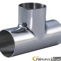 SҬF(xin)؛(yng)304P䓹ܼԮa(chn)NmƬl(f)(gu)(bio)ͨNȔ(sh)^͹