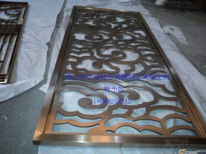 ߶˶ƾƵe^304PL(fng)P䓸 僸Nɫ