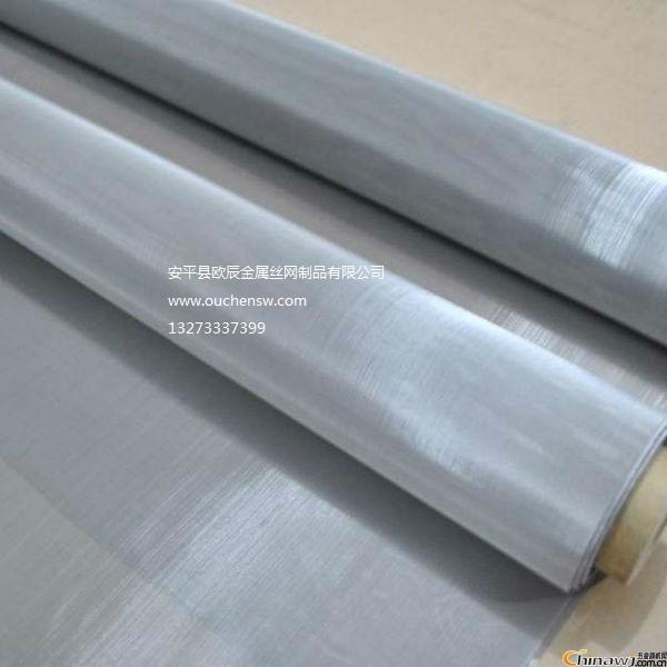 150ĿPϴW(wng)316