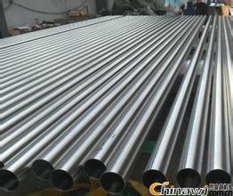 ɽ|P䓹316P䓹܃r(ji)316P䓹Ҏ(gu)316LP䓹܏S