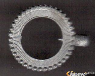 ɽTģ߼ӹS\ϽߙnˇƷ\Tģ߼ӹ