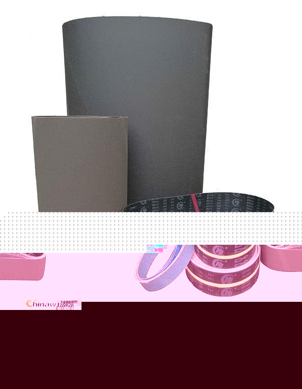 (yu)|(zh)ɰɰ̖ɽеǞĥƼ޹˾