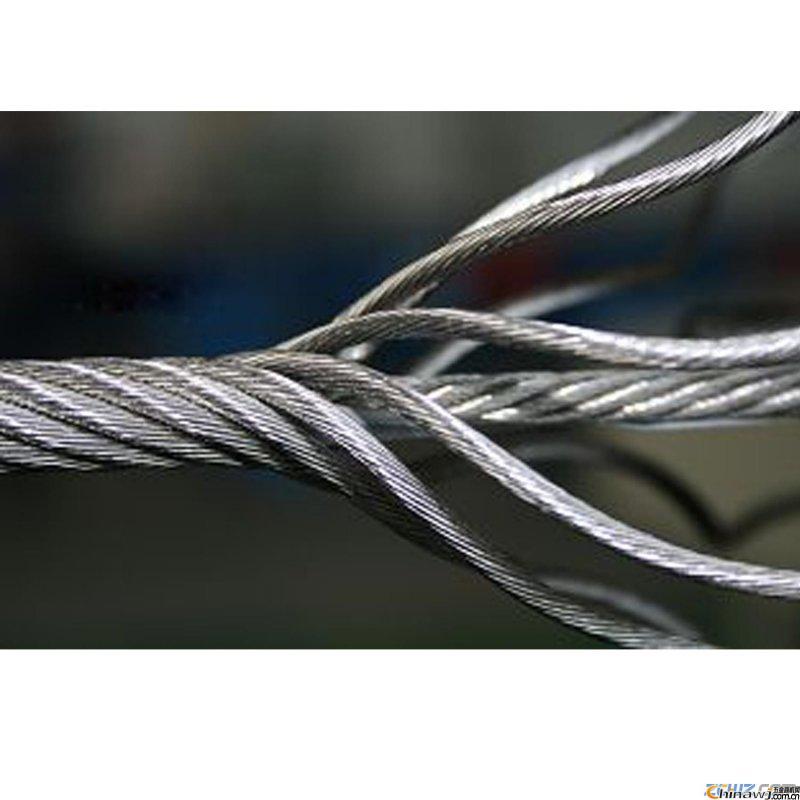 㑰 a(chn)(yu)|(zh)202P䓽zK 304M(jn)䓽zK ɾ P䓽zK