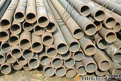 Sҹ(yng)o(w)p䓹Ҏ(gu)o(w)p䓹܈(bo)r(ji)o(w)p䓹܃r(ji)o(w)pܲ|(zh)o(w)p䓹Ӌ(j)